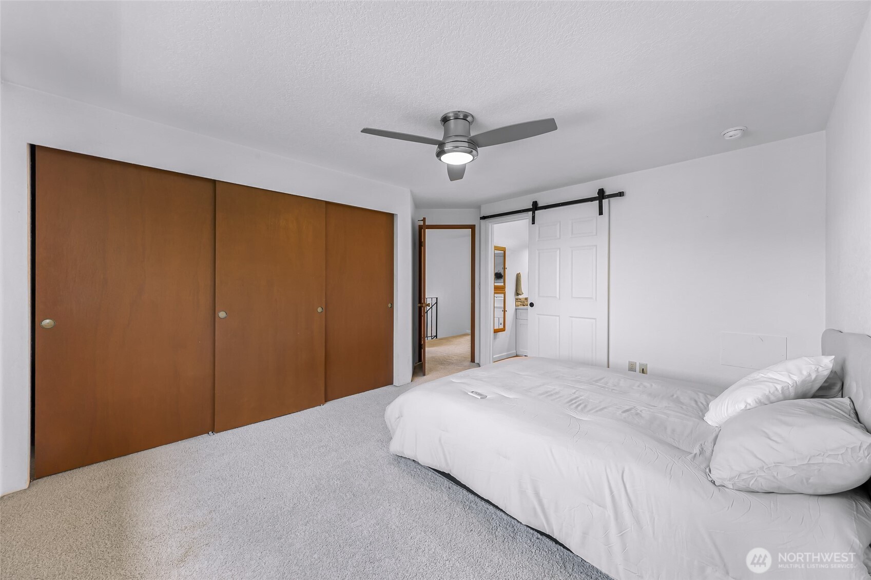 3500 Ridgemont Way #3, Bellingham, WA 98229