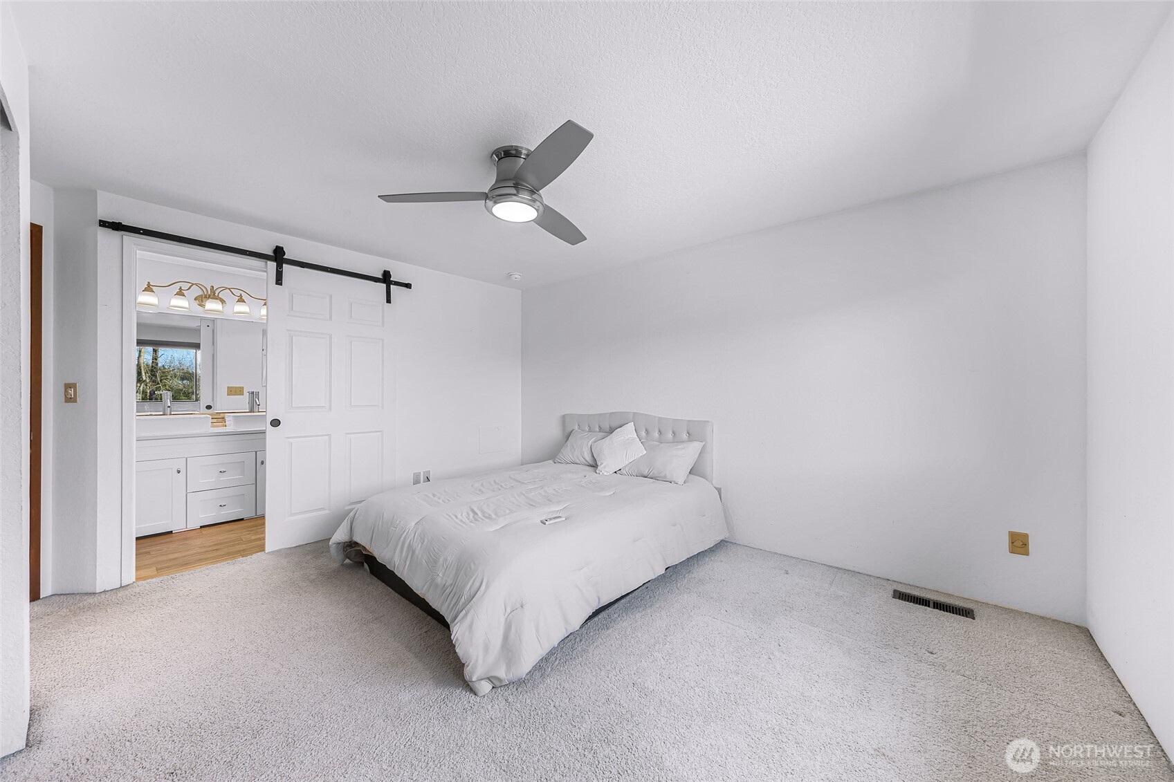 3500 Ridgemont Way #3, Bellingham, WA 98229