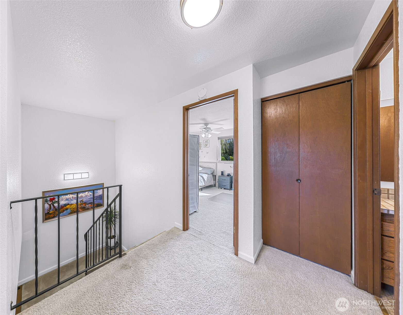 3500 Ridgemont Way #3, Bellingham, WA 98229
