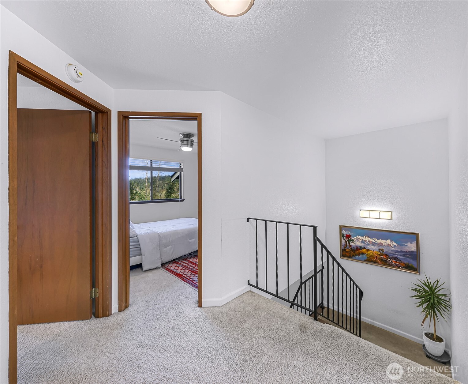 3500 Ridgemont Way #3, Bellingham, WA 98229