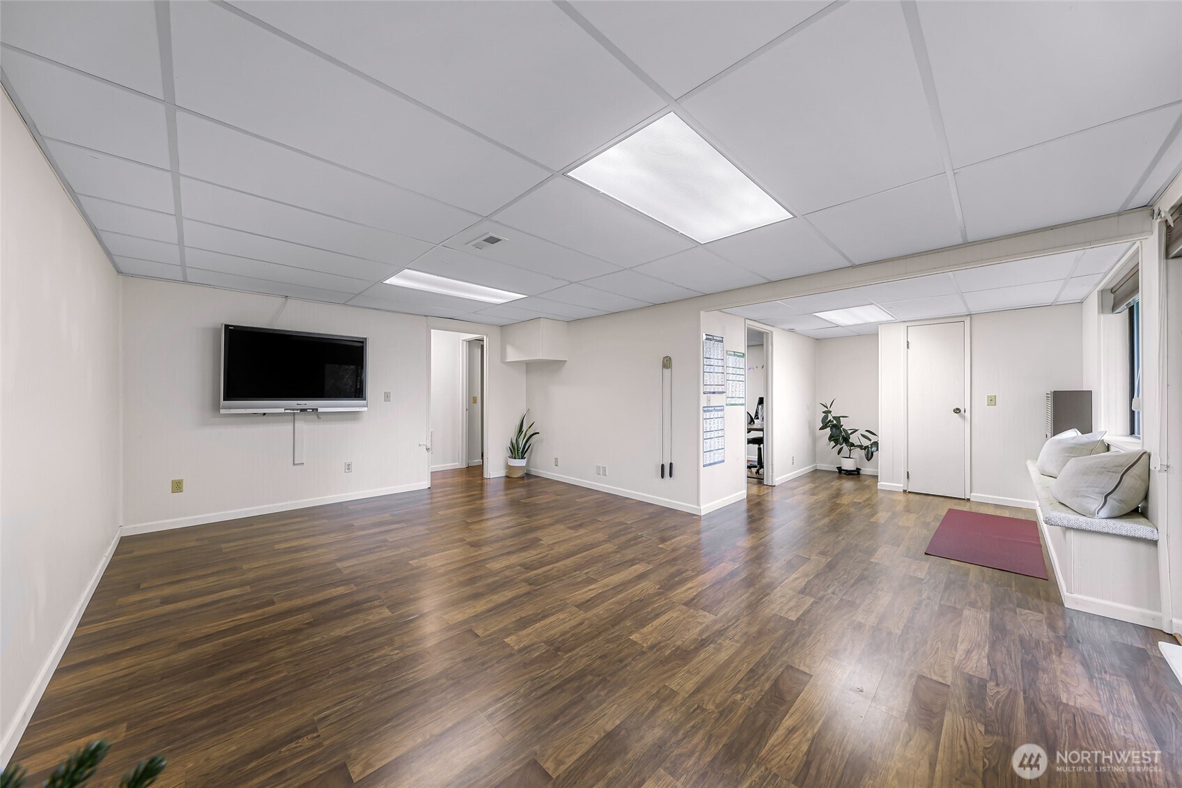 3500 Ridgemont Way #3, Bellingham, WA 98229