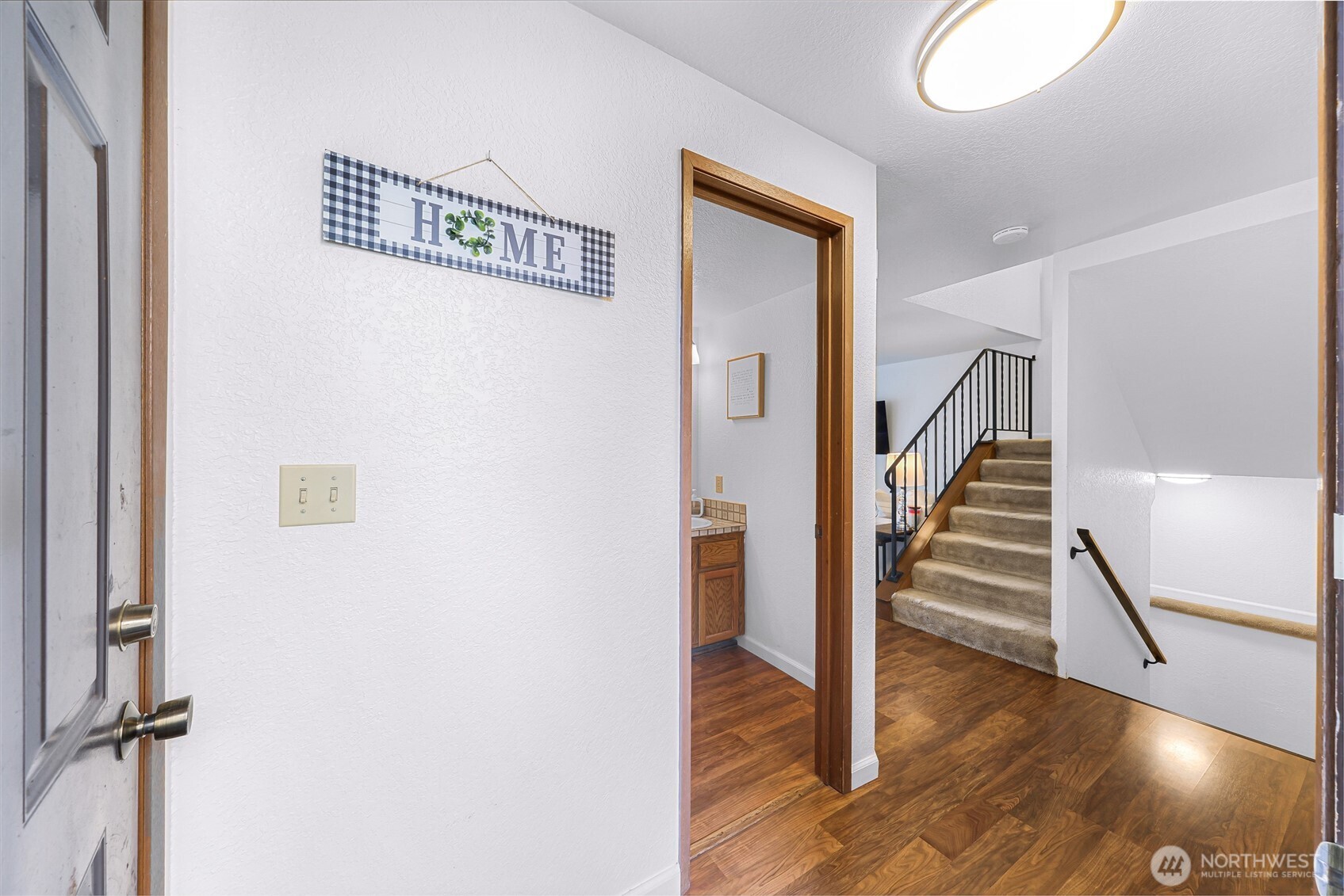 3500 Ridgemont Way #3, Bellingham, WA 98229