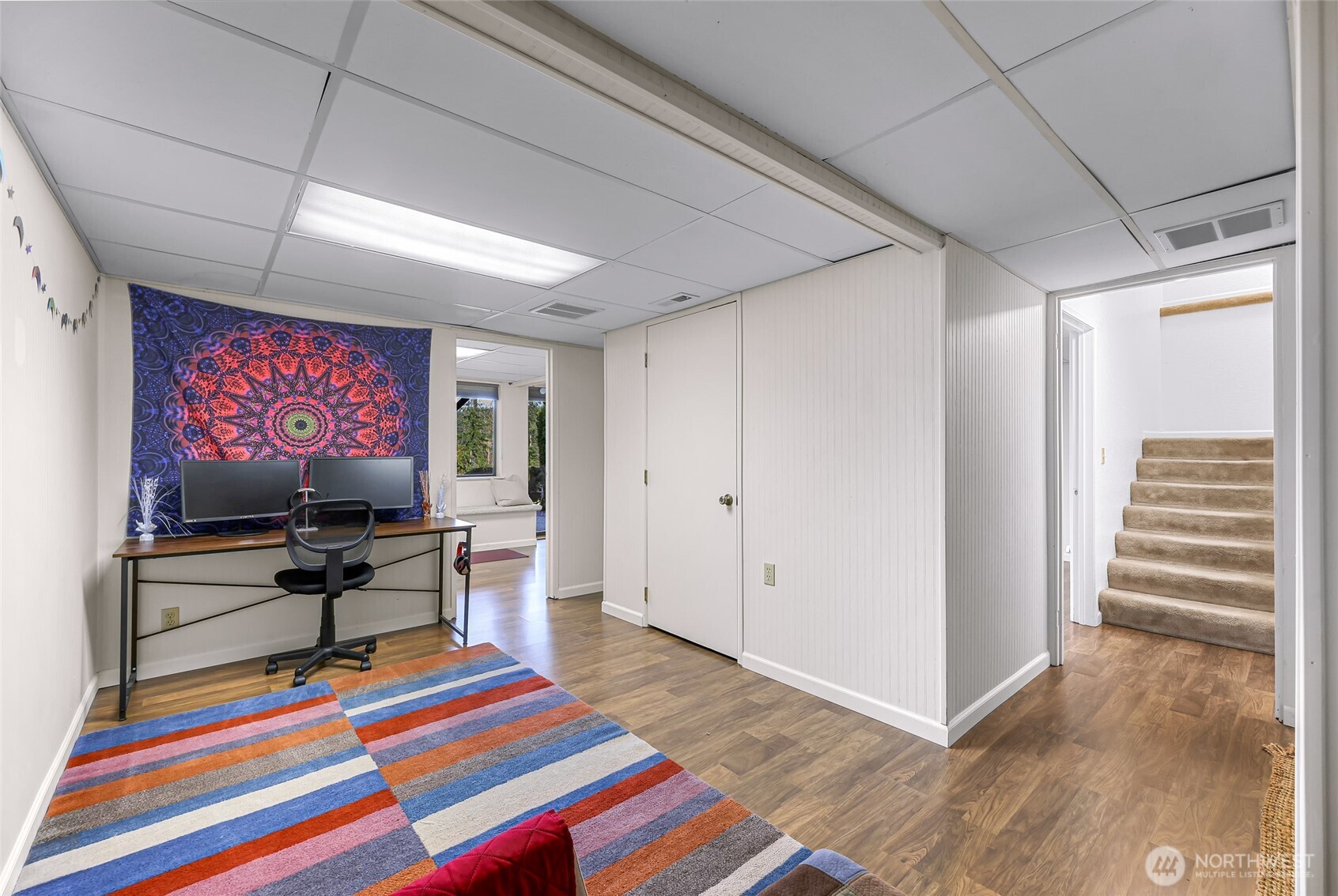 3500 Ridgemont Way #3, Bellingham, WA 98229