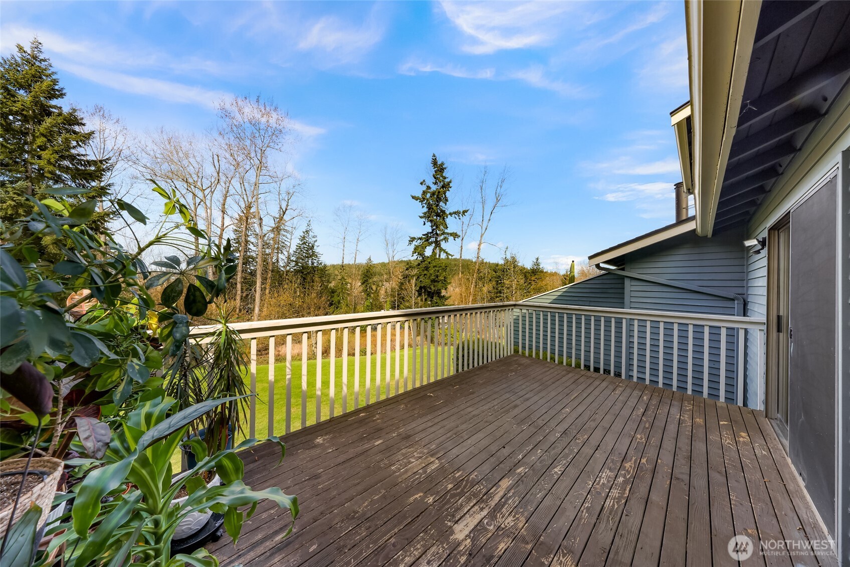 3500 Ridgemont Way #3, Bellingham, WA 98229