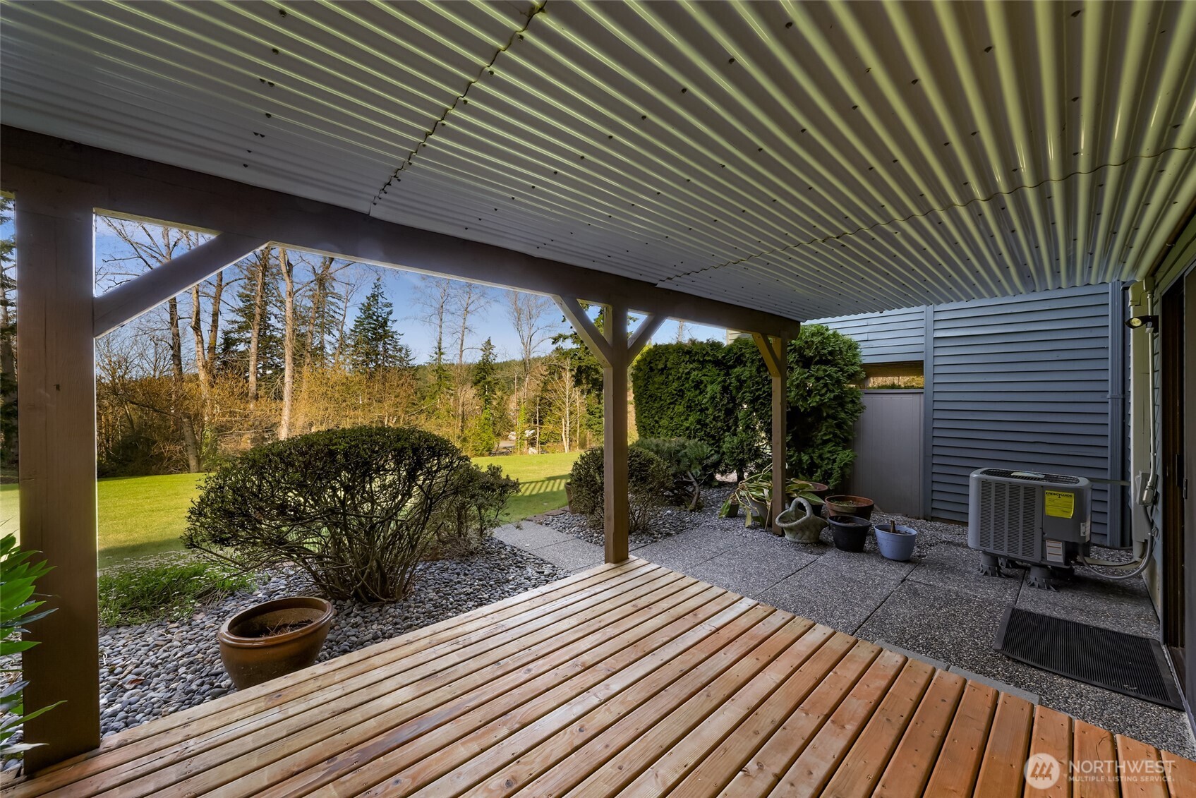 3500 Ridgemont Way #3, Bellingham, WA 98229