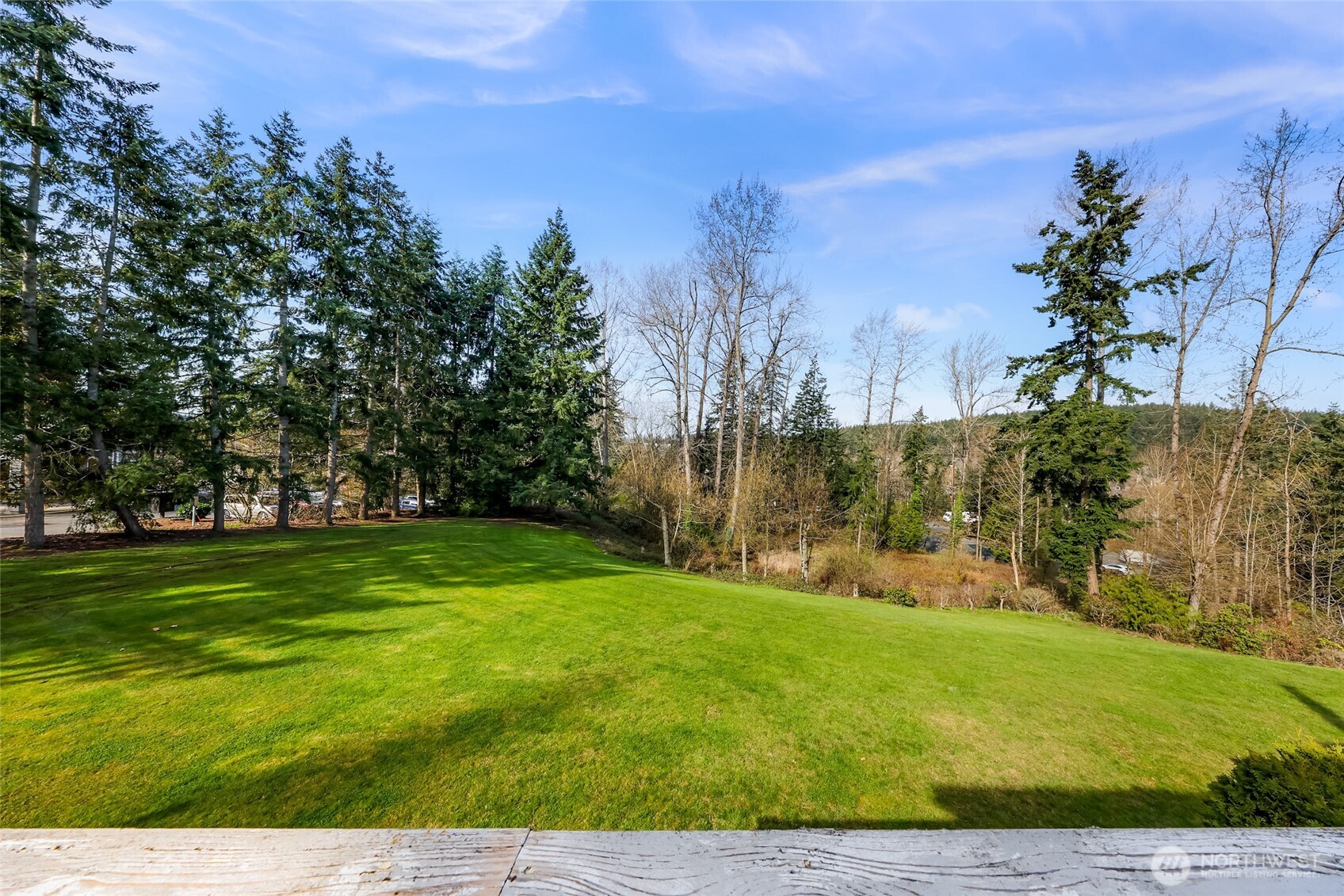 3500 Ridgemont Way #3, Bellingham, WA 98229