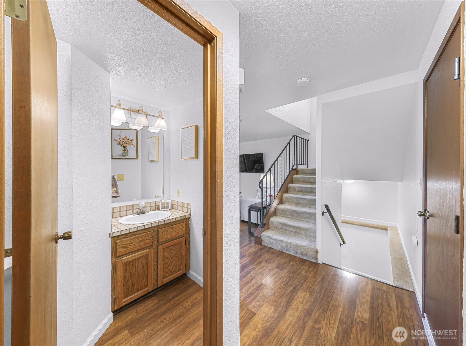 3500 Ridgemont Way #3, Bellingham, WA 98229