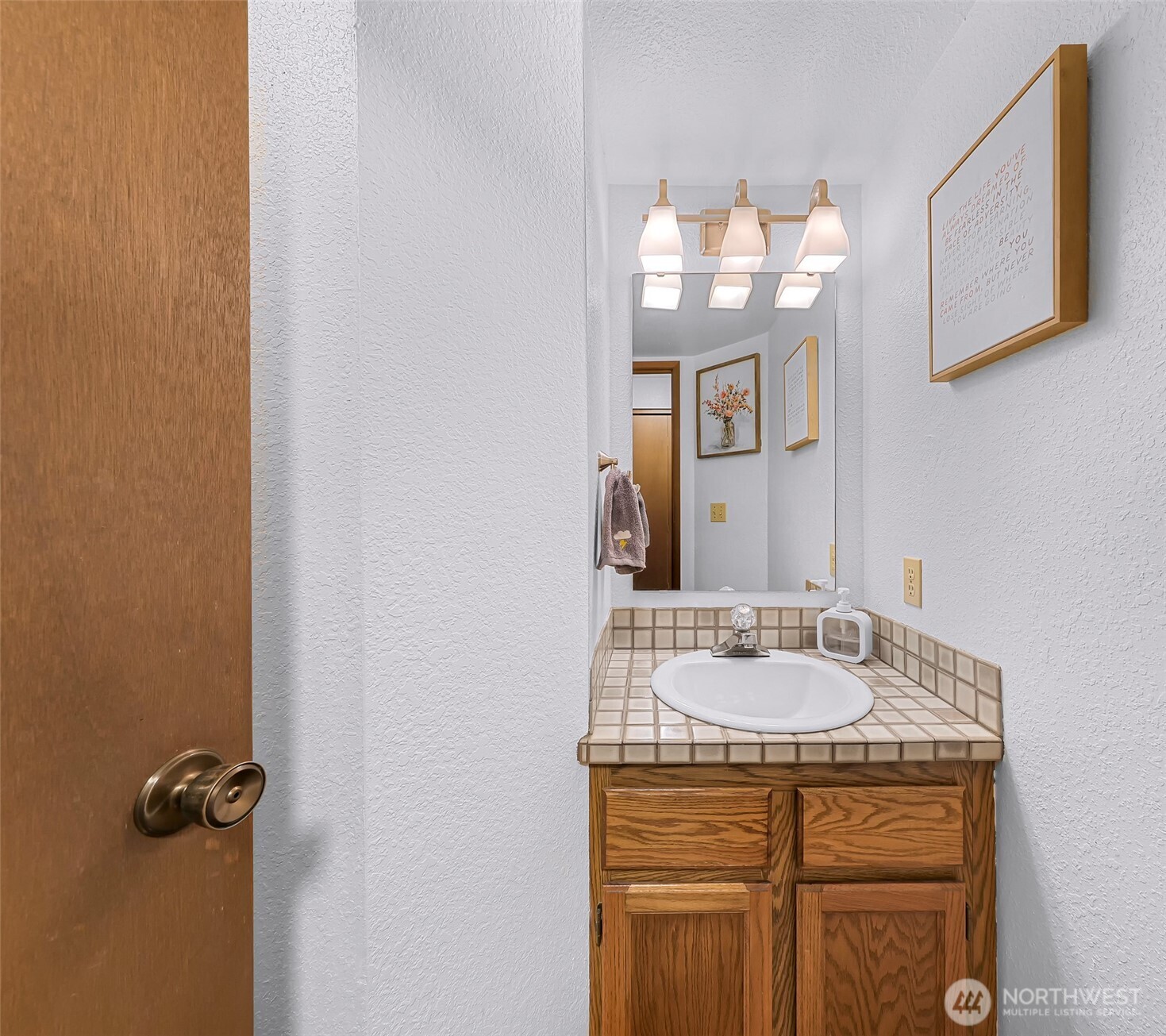 3500 Ridgemont Way #3, Bellingham, WA 98229