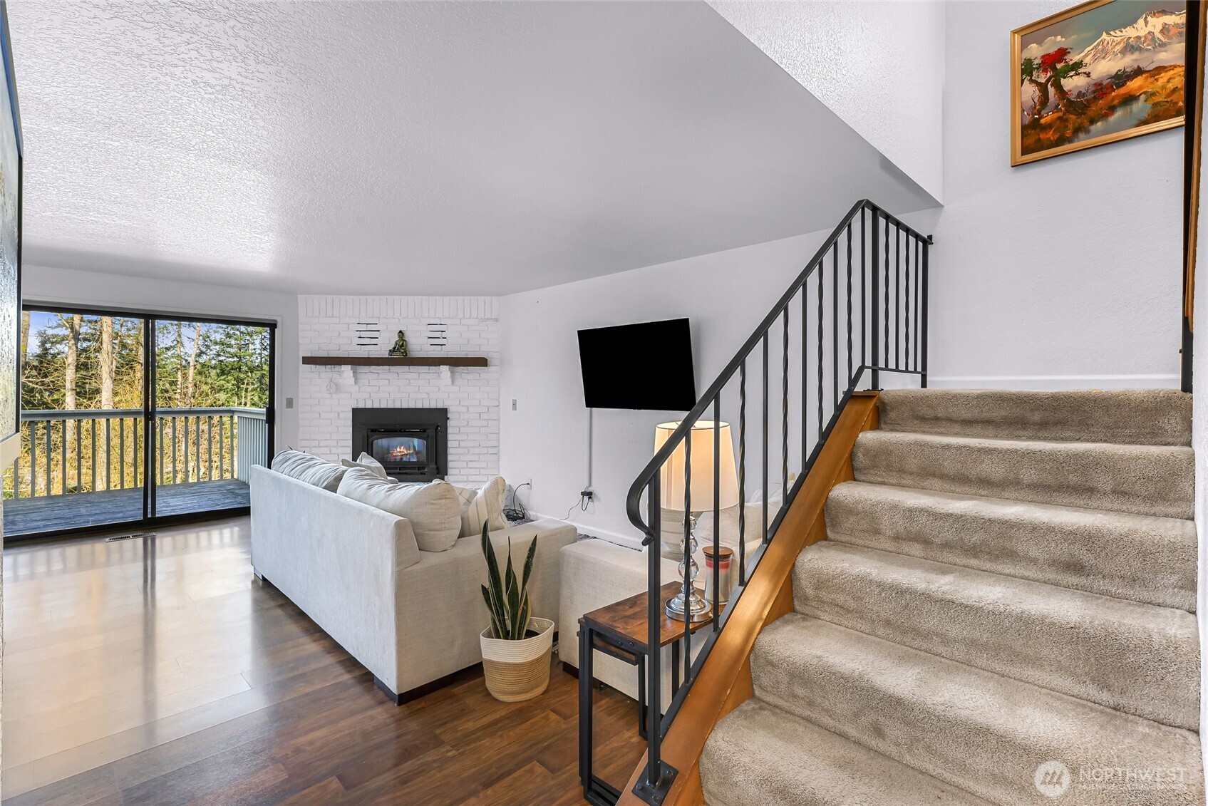 3500 Ridgemont Way #3, Bellingham, WA 98229
