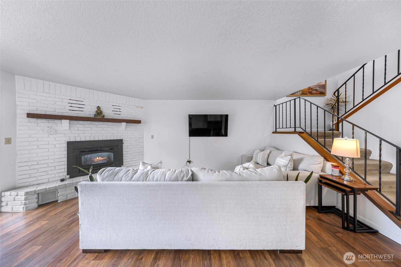 3500 Ridgemont Way #3, Bellingham, WA 98229