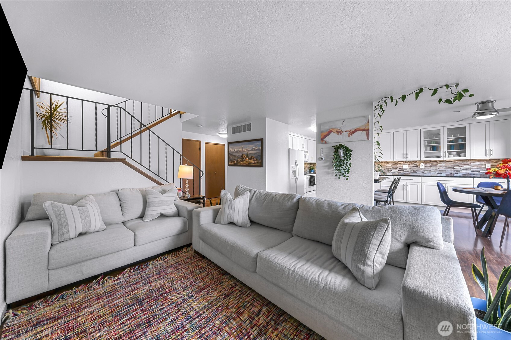 3500 Ridgemont Way #3, Bellingham, WA 98229