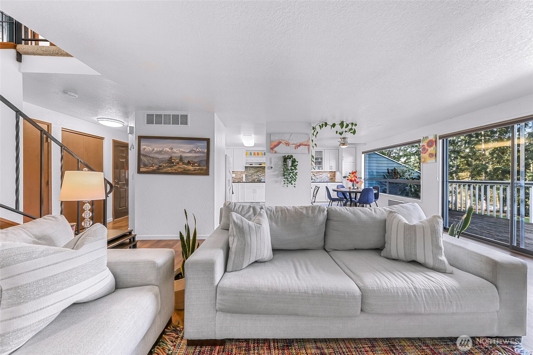3500 Ridgemont Way #3, Bellingham, WA 98229