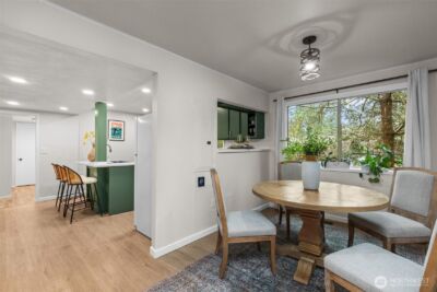 132 NW 143rd Street , Seattle, WA 98177 - Photo 11