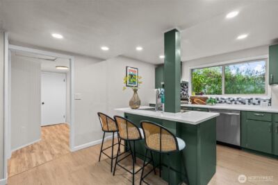 132 NW 143rd Street , Seattle, WA 98177 - Photo 13