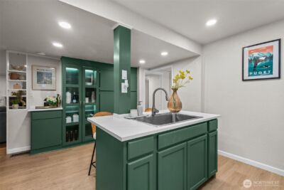 132 NW 143rd Street , Seattle, WA 98177 - Photo 14