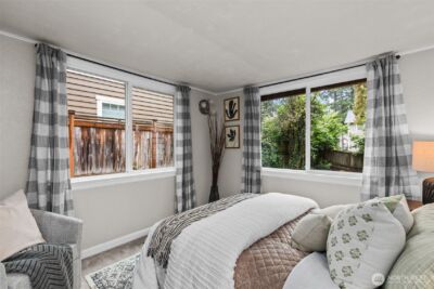 132 NW 143rd Street , Seattle, WA 98177 - Photo 17