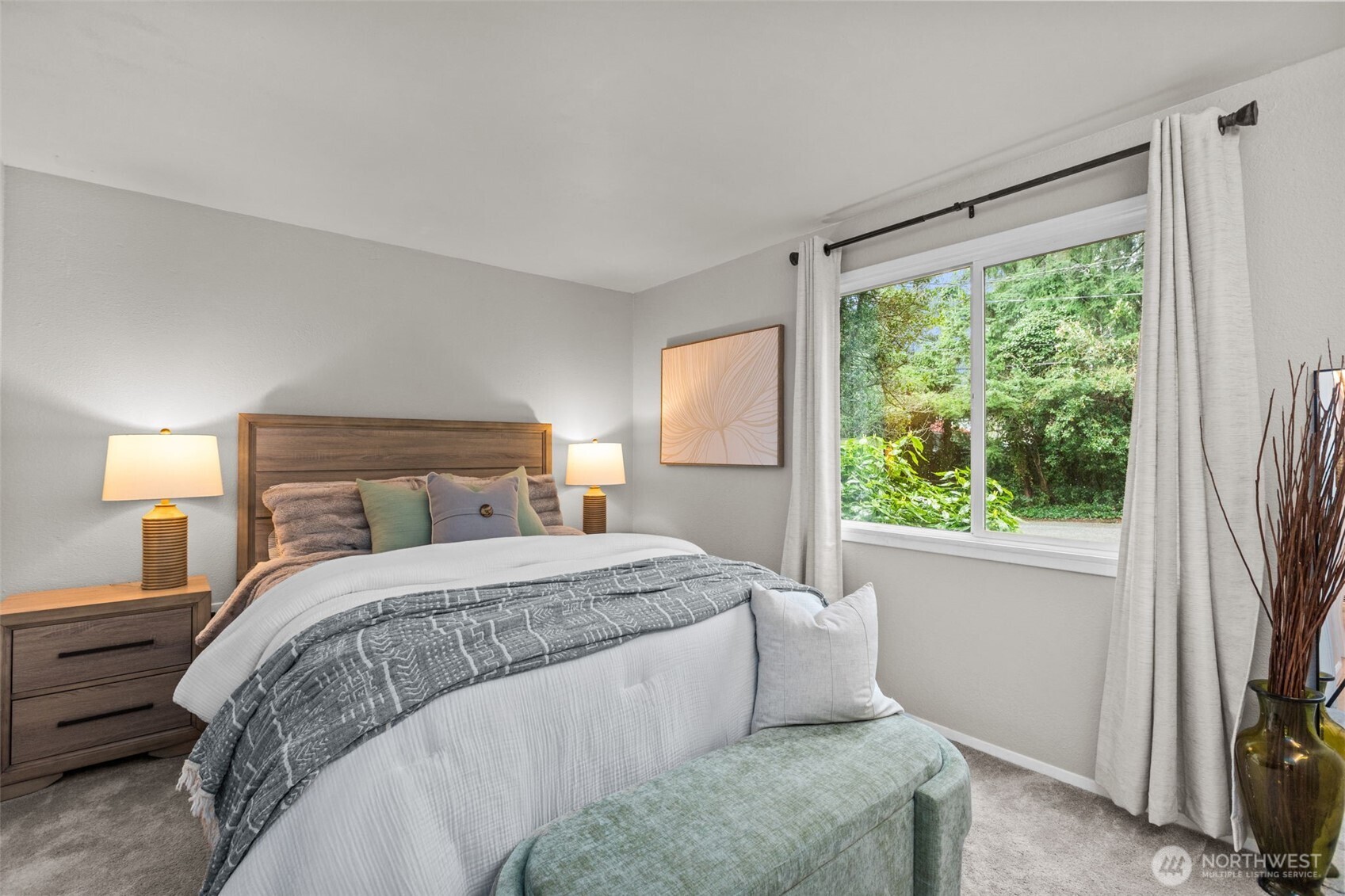 132 NW 143rd Street , Seattle, WA 98177