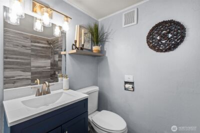 132 NW 143rd Street , Seattle, WA 98177 - Photo 20