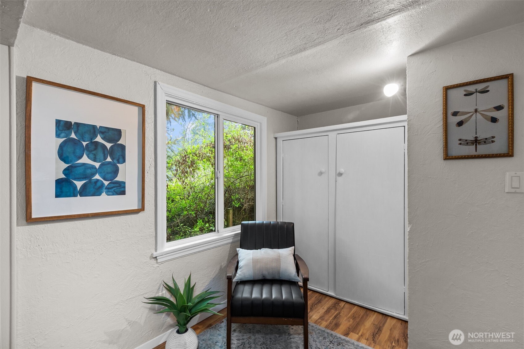 132 NW 143rd Street , Seattle, WA 98177