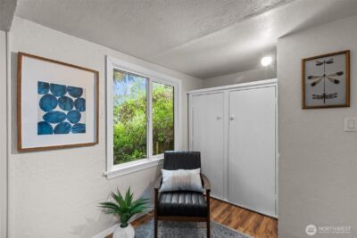 132 NW 143rd Street , Seattle, WA 98177 - Photo 22