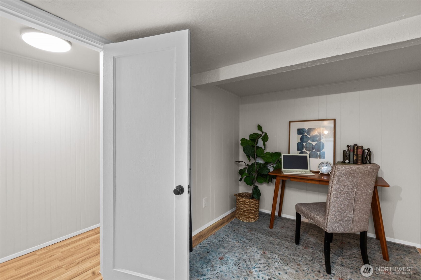 132 NW 143rd Street , Seattle, WA 98177