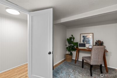 132 NW 143rd Street , Seattle, WA 98177 - Photo 23