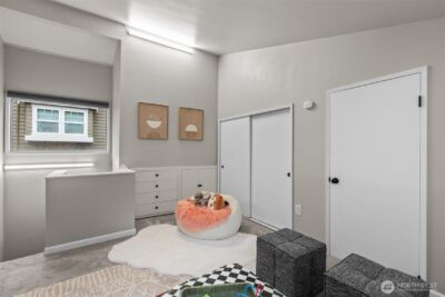 132 NW 143rd Street , Seattle, WA 98177 - Photo 24