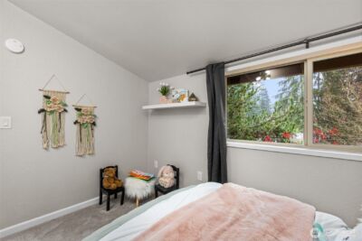 132 NW 143rd Street , Seattle, WA 98177 - Photo 30