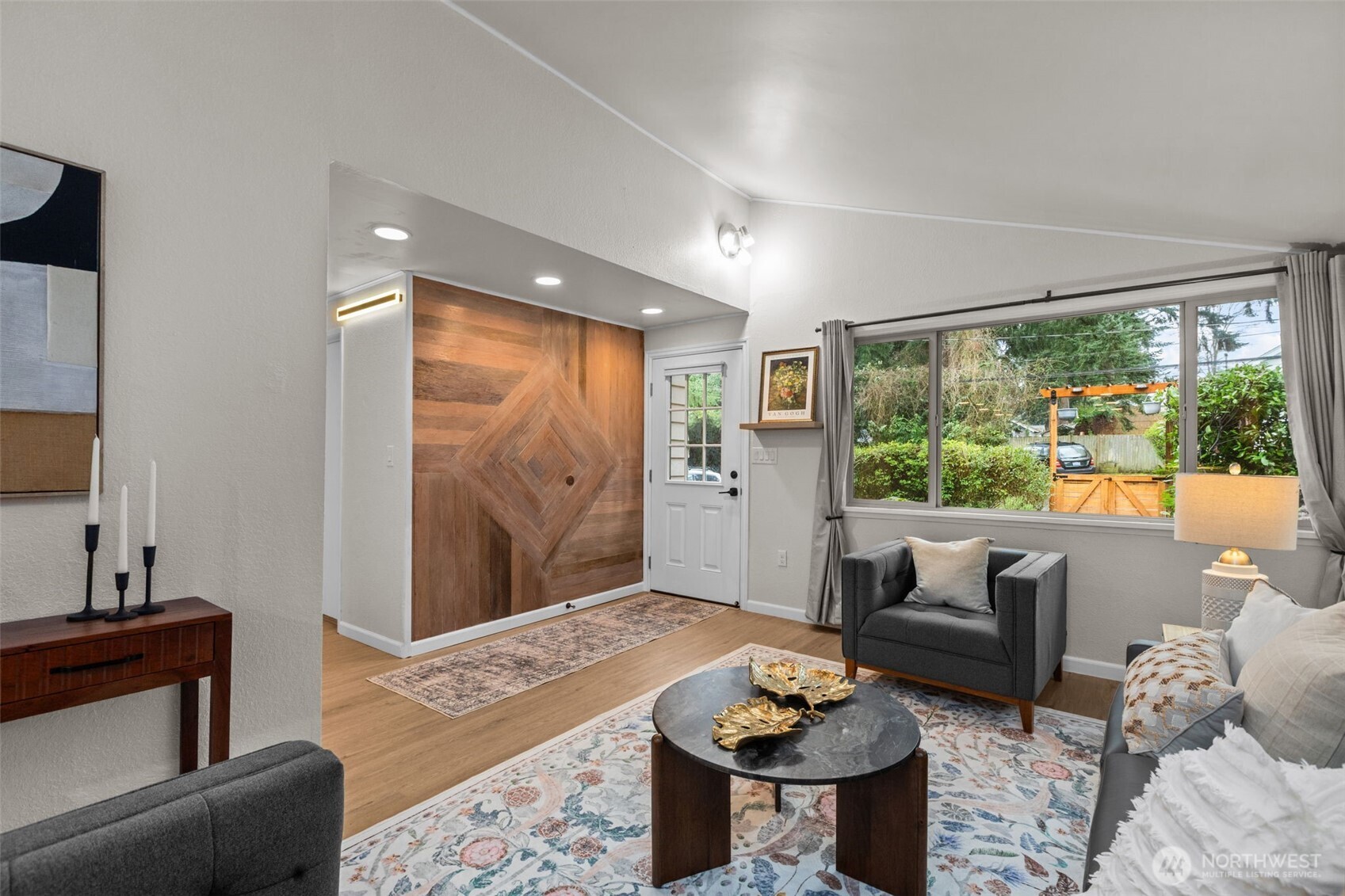 132 NW 143rd Street , Seattle, WA 98177