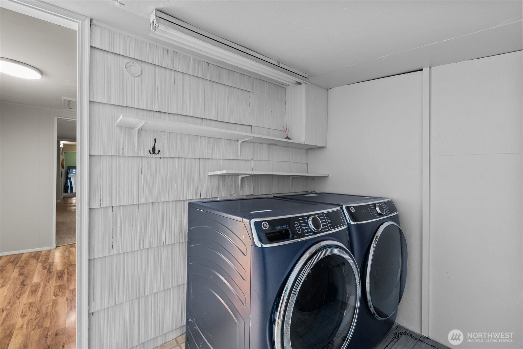 132 NW 143rd Street , Seattle, WA 98177