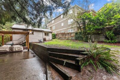 132 NW 143rd Street , Seattle, WA 98177 - Photo 34