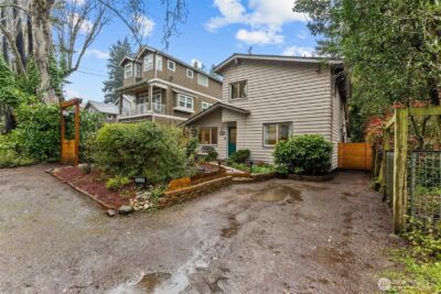 132 NW 143rd Street , Seattle, WA 98177 - Photo 35