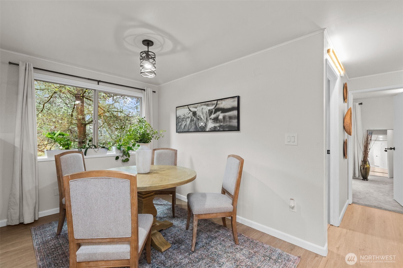 132 NW 143rd Street , Seattle, WA 98177