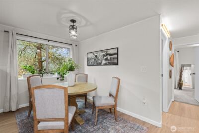 132 NW 143rd Street , Seattle, WA 98177 - Photo 10