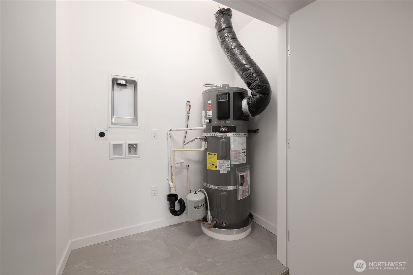 6608 Carleton Avenue S #B, Seattle, WA 98108