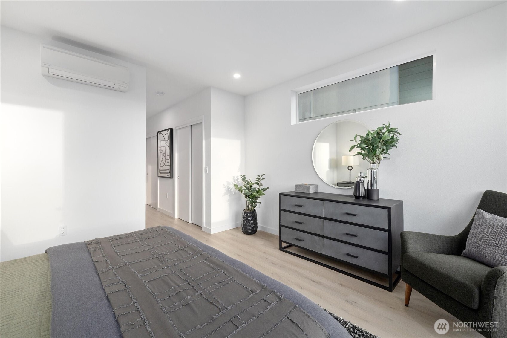 6608 Carleton Avenue S #B, Seattle, WA 98108