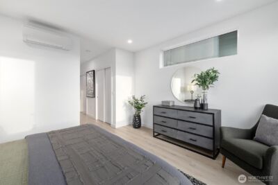 6608 Carleton Avenue S #B, Seattle, WA 98108 - Photo 13