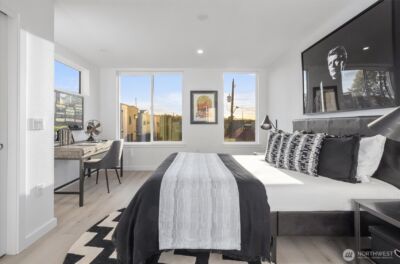 6608 Carleton Avenue S #B, Seattle, WA 98108 - Photo 18