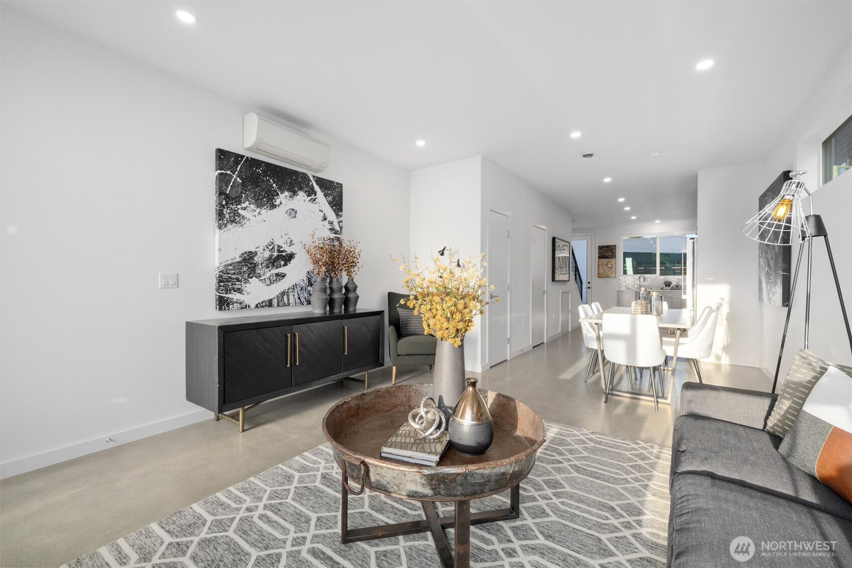 6608 Carleton Avenue S #B, Seattle, WA 98108