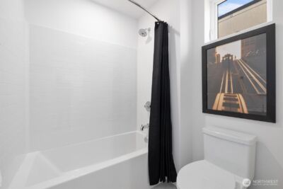 6608 Carleton Avenue S #B, Seattle, WA 98108 - Photo 21