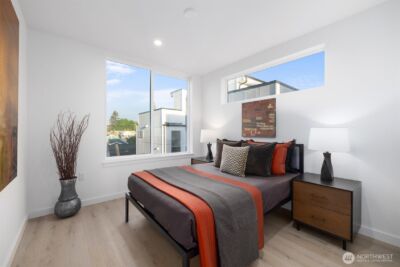 6608 Carleton Avenue S #B, Seattle, WA 98108 - Photo 23