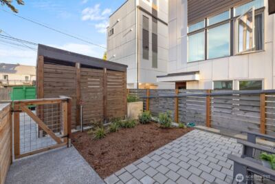 6608 Carleton Avenue S #B, Seattle, WA 98108 - Photo 24