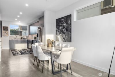 6608 Carleton Avenue S #B, Seattle, WA 98108 - Photo 4