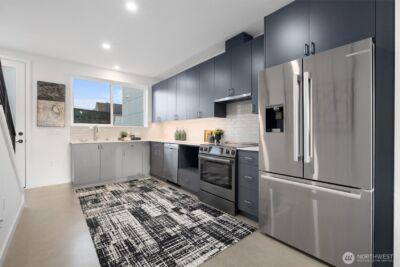 6608 Carleton Avenue S #B, Seattle, WA 98108 - Photo 6