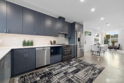 6608 Carleton Avenue S #B, Seattle, WA 98108 - Photo 7