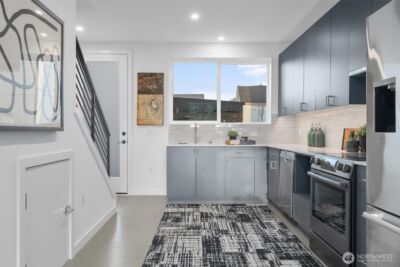 6608 Carleton Avenue S #B, Seattle, WA 98108 - Photo 8