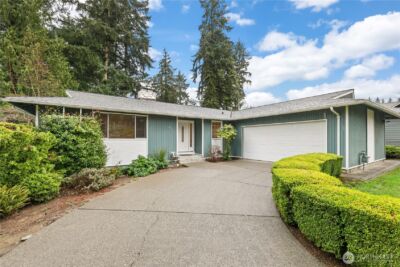 4719 61st Avenue W, Tacoma, WA 98466 - Photo 2