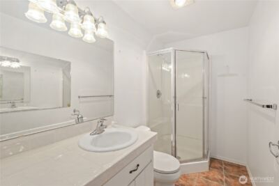 4719 61st Avenue W, Tacoma, WA 98466 - Photo 22