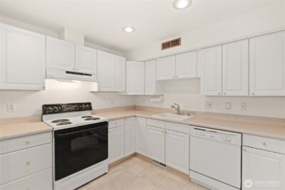 4719 61st Avenue W, Tacoma, WA 98466 - Photo 25