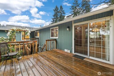 4719 61st Avenue W, Tacoma, WA 98466 - Photo 28